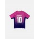 ADIDAS GERMANY MUSIALA FOOTBALL SHIRT